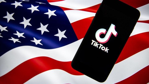 TikTok için çanlar çalıyor, 7 bin kişi işten çıkarılabilir