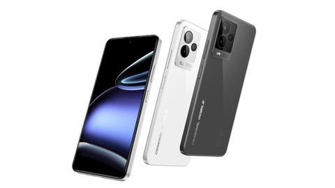 General Mobile’ın tanıtacağı iki yeni telefon her şeyi değiştirebilir