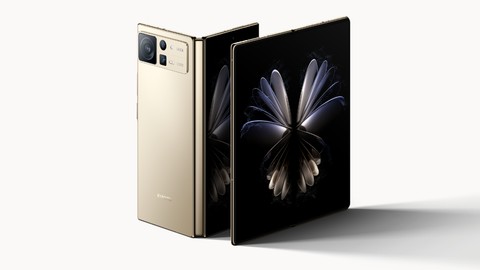 Samsung Galaxy Z Fold 6 ve Flip 6 çıkış tarihi doğrulandıi