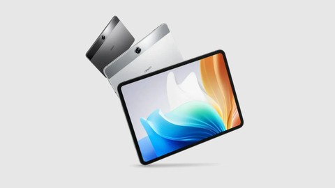 Oppo’dan gelen haber herkesi şaşırttı: Bunu gerçekten yapmış olabilir mi?