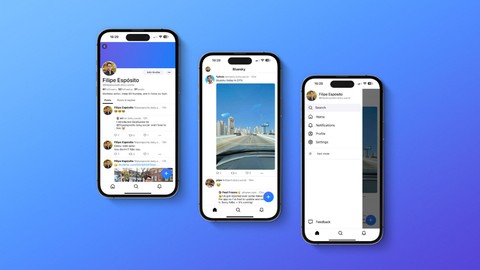 Bluesky, kullanıcılar için DM başlatmayı planlıyor