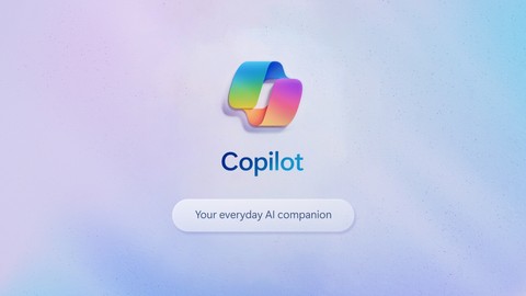 Microsoft Copilot+ ile yapay zekâ özellikli PC'leri tanıttı