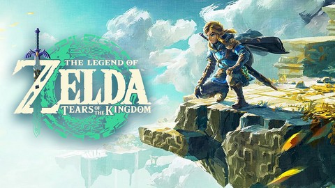Zelda'nın yeni zaman çizelgesi teorileri altüst edebilir