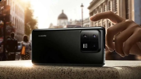 Xiaomi bu sırrını daha fazla saklayamadı