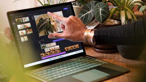 HP Star Book Pro 13 2024 hafifliğiyle herkesi şaşırttı