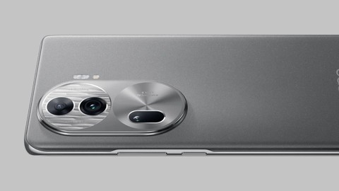 Oppo Reno 12, küresel lansman öncesi sertifikasyon sitelerinde görüldü
