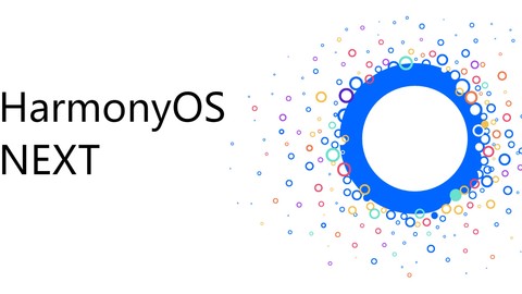 Huawei Apple'ı tokatlamaya devam ediyor, yazılım konusunda da fark atacak