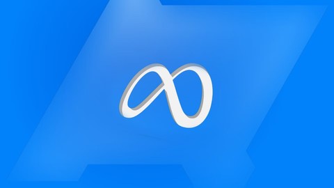 Meta, yapay zeka etiketlerini değiştirme karar aldı