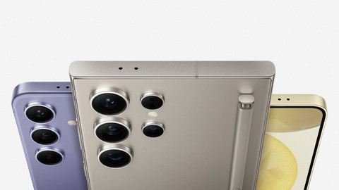 Bu haber Galaxy S25’i bekleyenleri üzebilir
