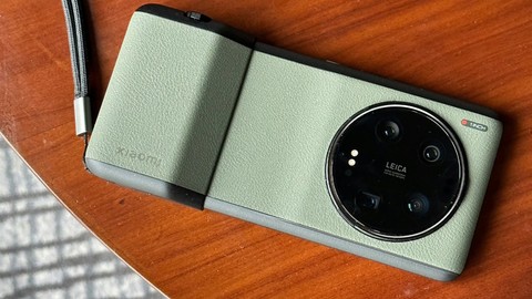 Xiaomi 14 Civi mi yoksa Xiaomi 14 mü? Hangi model öne çıkıyor?