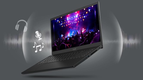 Acer Eğitim Pazarına Yönelik Üç Yeni Dayanıklı Chromebook Tanıttı
