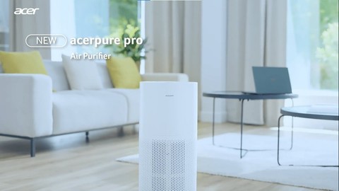 Acer akıllı cihazlarla evinizi dönüştürüyor