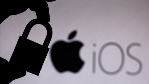 Apple iOS 18 ile öyle güzel bir özellik getiriyor ki, duyanlar çok şaşıracak