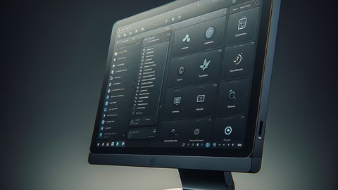 Huawei’in yeni masaüstü bilgisayarı, pazarda hangi noktada konumlanıyor?
