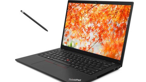 Lenovo'nun yeni laptopu performans testlerinde rekor kırdı