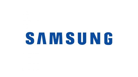 Galaxy S26 için iddia edilen bu özellik iPhone’un varlığını unutturabilir