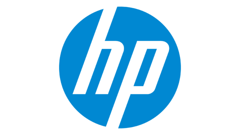 HP’nin yeni bilgisayarı sektörde önemli bir alternatif olabilir