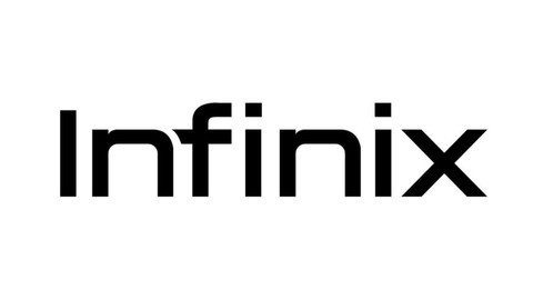 Infinix Note 40 5G tanıtıldı: Bu özellikler çok can yakar