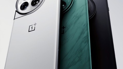 Ace serisinin tarihi: Oppo'dan OnePlus'a