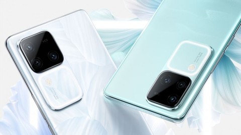 Vivo S19 ve S19 Pro'nun benzersiz görüntüleme yetenekleri resmen onaylandı