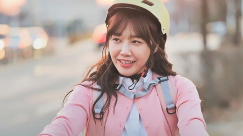 Miss Day and Night: JTBC'nin Yeni K-Draması Haziran 2024'te Netflix Weekly'de başlıyor