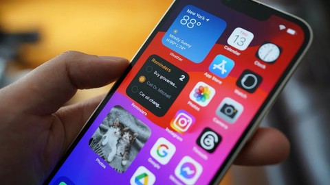 Apple’ın gizli planı ortaya çıktı, 1 hafta pil süresi sunan batarya geliyor