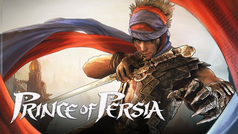 Ubisoft Toronto, Prince of Persia: The Sands of Time Remake projesine destek veriyor