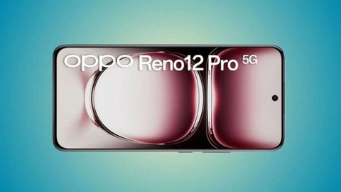 Oppo’nun telefonları resmi tanıtım öncesi sızdırıldı.