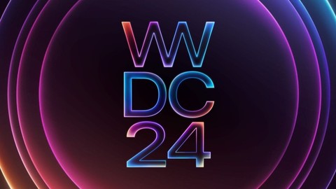 Apple Dünya Geliştiriciler Konferansı hakkında bilinmesi gerekenler