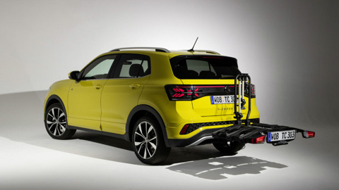 Volkswagen fiyatlarını uçurdu, sanki Lamborghini alıyoruz