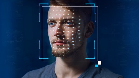 YouTube, yapay zeka deepfake içeriklerine karşı yeni önlemler getiriyor