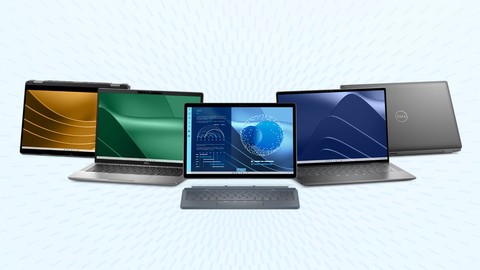 Dell çalışanları ofise gelmiyor, hem de tüm çağrılara rağmen