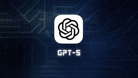 OpenAI yöneticisi, ChatGPT-5'in ne zaman yayınlanacağını açıkladı