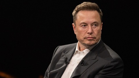 Tesla Almanya’yı ayağa kaldırdı, ülke genelinde protestolar var