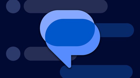 Mağara soğuk muydu? Google Mesajlar, WhatsApp'ta yıllardır var olan bir özellik aldı