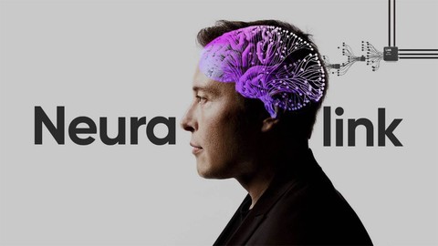 Neuralink oyun dünyasında da devrim yapmaya hazırlanıyor