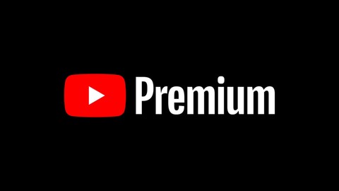 YouTube yeni abonelik paketleri getiriyor, Netflix gibi mi olacak?