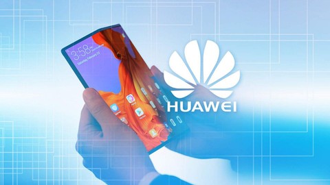 Huawei Online Mağaza’da flaş indirimler başladı