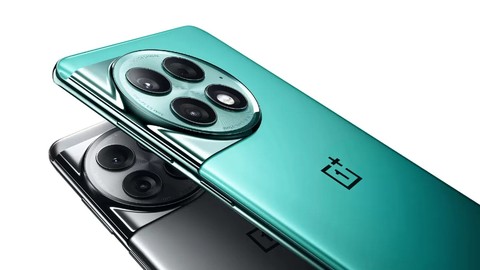 OnePlus'tan büyük yenilik: Ace 3 Pro modelinde beklenmedik değişiklik