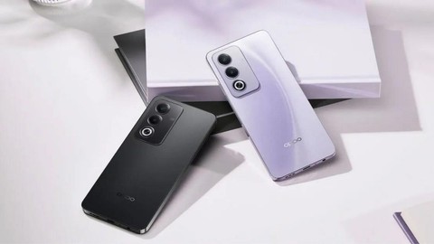 OnePlus, en önemli bölgeye yeni yönetici atadı
