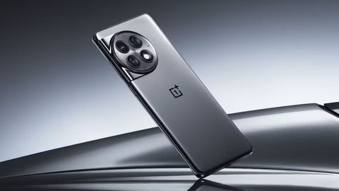 OnePlus Ace 3 Pro'nun kamera performansı nasıl?