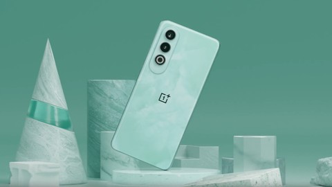 OnePlus Nord CE 4 Lite beklentileri karşılayacak mı?