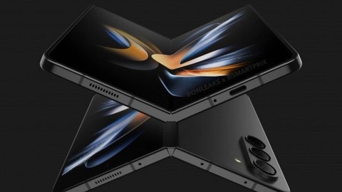 Samsung Galaxy Unpacked etkinliğinde tanıtılacak cihazlar neler?