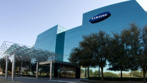 Samsung'un yapay zeka atağı tüm dengeleri değiştirdi