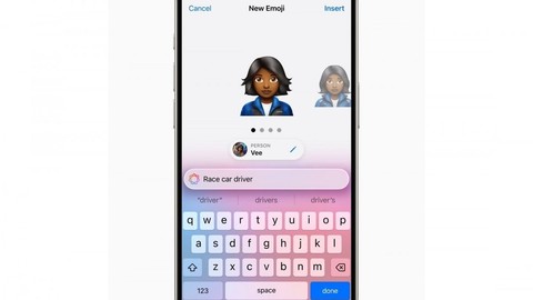Avrupa Komisyonu Apple'ı eleştiriyor