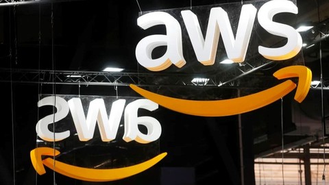 Amazon, Perplexity AI'nin izinsiz web sitelerini taradığı iddialarını araştırıyor.
