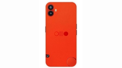 CMF Phone 1'in kamera performansı rakiplerini kıskandıracak