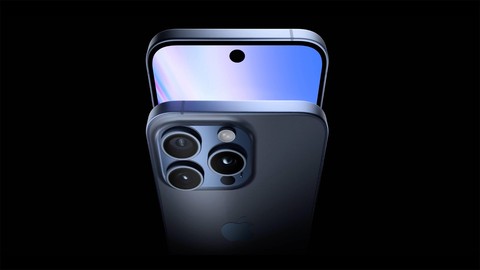 Apple’ın yeni iPhone’ları heyecan yaratacak