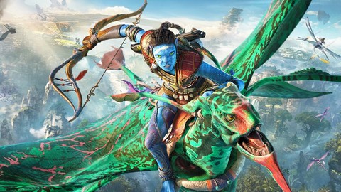 1.500 TL'lik oyun bedava oluyor, Game Pass kullanıcıları yaşadı