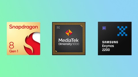 MediaTek yapay zeka destekli video oluşturma özelliği sunacak